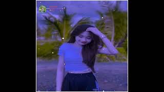 Mongthi dam un eh oh ne kanghon songs video  whatsapp status video please subscribe my channel 🙏🏼 [upl. by Zetnod880]