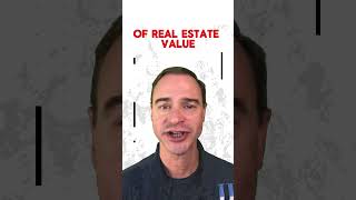 Glossary of Real Estate Terms  Appraisal [upl. by Ahtnicaj273]