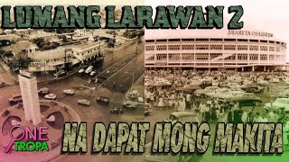 LUMANG LARAWAN NG PILIPINAS2  History ng Pilipinas history larawan [upl. by Atterahs]