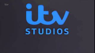 ITV StudiosITV 2020 2 [upl. by Absalom]