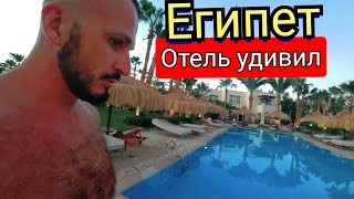 ОЧЕНЬ УДИВИЛ Tamra Beach Resort 4 Питание на ужин высший пилотаж анимация красный флаг [upl. by Netniuq]