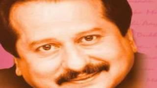 Thodi Thodi Piya Karo  Pankaj Udhas [upl. by Hewitt38]