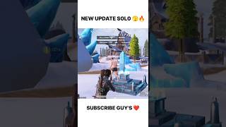 Bot Reaction 1v3 😂☠️ newupdate 35 bgmishorts gameplay pubg viralshort gaming [upl. by Christalle803]