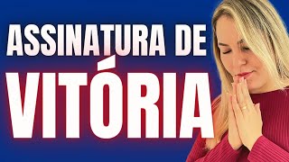 Nathalia Leandro está ao vivo [upl. by Anivla]