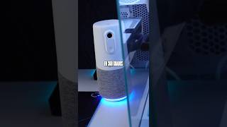 Esta Webcam te podría ayudar bastante 👀 webcam tecnologia steren facetime tech [upl. by Felton]