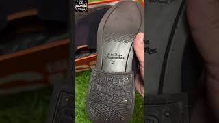 Superdry Chelsea Boots Unboxing [upl. by Kurtz]