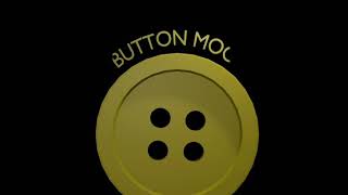 Button Moon Ressurected Tommy’s Birthday Made in Blender [upl. by Essa]