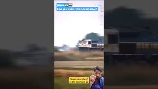 Japan train speed VS  india train 🚅😯 train railway indianrailways news [upl. by Devol]