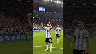 FIFA 25 RONALDO TEAM 🆚 BEATBOX TEAM🐐🏆 Ronaldo Messi Haaland BeatBox ASMR WATER Abdu Rozik😈🔥🥶 [upl. by Scarface539]