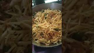 basi ruti recipe [upl. by Allbee]