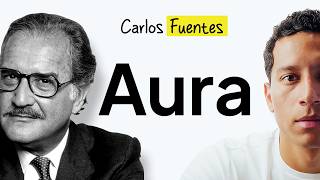 ¿Qué OSCUROS SECRETOS ocultan las FAMILIAS  Aura  Relato y Reflexiones [upl. by Orag]