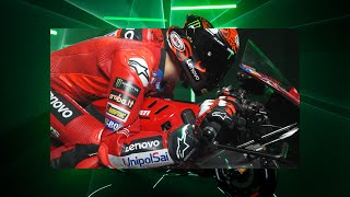 UnipolSai e Ducati Corse  Spot Tv 15quot [upl. by Eledoya]