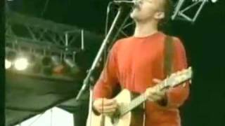 Coldplay  High Speed Live [upl. by Ydnelg]