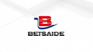 Betsaide  BIND 40 [upl. by Ibbob]