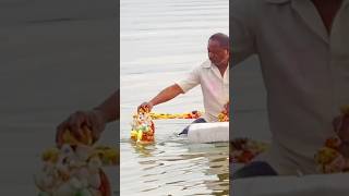 Ganesh immersion process at TankBund Hyderabad ganeshnimajjanam ganpatibappamorya ganpativisarjan [upl. by Yasnil459]