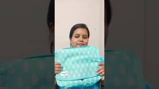 Johnson baby gift kit trending viralvideo shorts shortvideo [upl. by Killy]