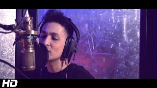 LAMHE  ZACK KNIGHT  OFFICIAL VIDEO [upl. by Weld]