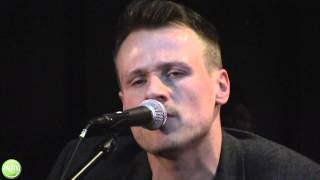 Rend Collective quotAlabasterquot Acoustic [upl. by Julius787]