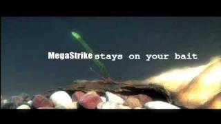 MegaStrike Fish Attractant [upl. by Aibara28]