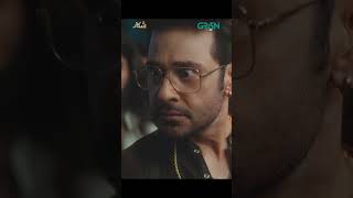 Dard E Bedardi Akhiyaan 💕 shikaar nazishjahangir greentv shorts faysalquraishi [upl. by Lapointe]