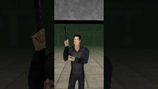 Why GOLDENEYE is the most Important FPS game ever [upl. by Theall]