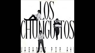 Los ChunguitosRecuerdo [upl. by Stearne95]