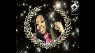 Ms Kenneka Jenkins  Memoire Associates Story [upl. by Birdella]