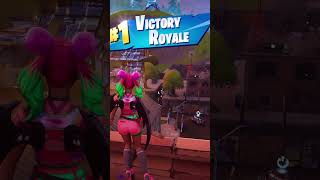 Fortnite Weird Glitchy Dance Moves fortnite fortnitegamplay fortniteclips [upl. by Nav978]