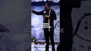 The sons of God motivation apostleaaromeosayi inspirational money love christian christmas [upl. by Notrom]