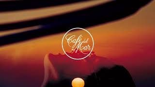 Café del Mar Chillout Mix 20 2018 [upl. by Bunker]