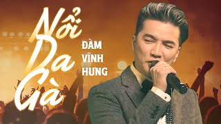 Cả hội trường nổi da gà với Mashup Lại Nhớ Người Yêu  Đàm Vĩnh Hưng  Đêm Nhạc Bolero 2024 [upl. by Leivad43]