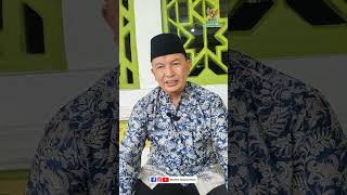 Sosialisasi Aplikasi menara masjid  kec Toapaya [upl. by Edas]