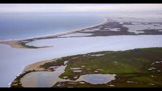 Camargue France version française [upl. by Boardman]