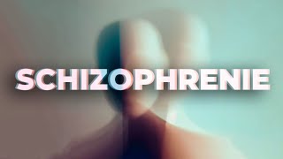 Was ist Schizophrenie – Symptome Ursachen Behandlung [upl. by Tasiana]