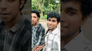 Panimalar Engineering college vlog collegelife shorts bviews [upl. by Eterg]