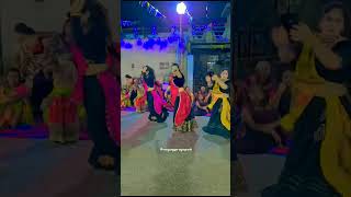 Gujrati New Song remix statustrendingshorts gujrati 2024 [upl. by Kursh]