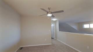 Kings Landing Apartments Creve Coeur MO  kingslandingapartmentscom  1BD 2BA Apartment For Rent [upl. by Kred911]