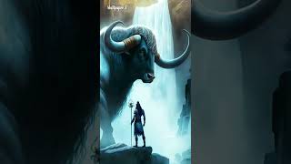 Top 10 Mahadev Wallpaper ❤️ Shiva Wallpaper  Bholenath Wallpaper download ✨ [upl. by Oza]