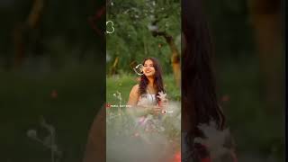 Panchi bole Hain Kya piya sun le rahe BY M ♥️ T VIDEO [upl. by Schell]