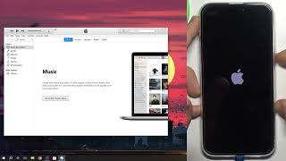 how to factory reset iphone 15 pro max recovery mode translated [upl. by Ahsieker931]