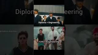 diplomaengineering 12thengineering viralvideo youtube viralshort AmrendraMandalrqw [upl. by Idorb453]