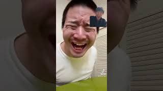 fuuny reactions video 🤣🤣🤣 byJunya shorts [upl. by Eustasius106]