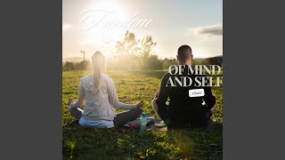 Guided Meditation for Mental Clarity [upl. by Nnylylloh]