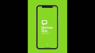 How to Get Started on the BorrowBox App with our Handy Guide [upl. by Link924]