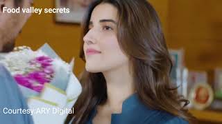 Bismil Episode 28 Teaser  Bismil Episode 28 Promo  Naumaan Ijaz Hareem Farooq  20 Nov [upl. by Negyam]