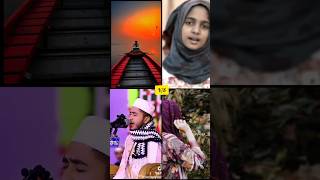 best Gojol hasbi rabbi jallallah bestgojol islamicmusic answer bestislamicgojol [upl. by Krauss]