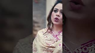 Baapu Song  Gurlez Akhtar  R Nait  New Punjabi Songs 2024  Status Shorts [upl. by Ennaer333]