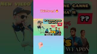 Old song of md kd  haryanvi songs  shorts haryanvisongs haryana haryanvimusic viralshorts [upl. by Schmeltzer]