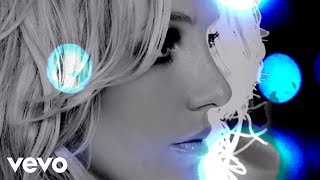 Britney Spears  Criminal Official Lyric Video [upl. by Magan]