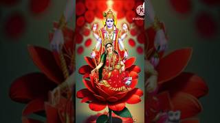 🙏🚩💖Jai mata di 🙏🚩🥳 subscribe and 👍 [upl. by Mylander]